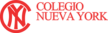 Tienda Colegio Nueva York